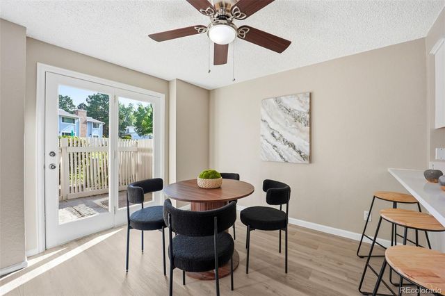 3085 S Macon Circle, Aurora, CO 80014