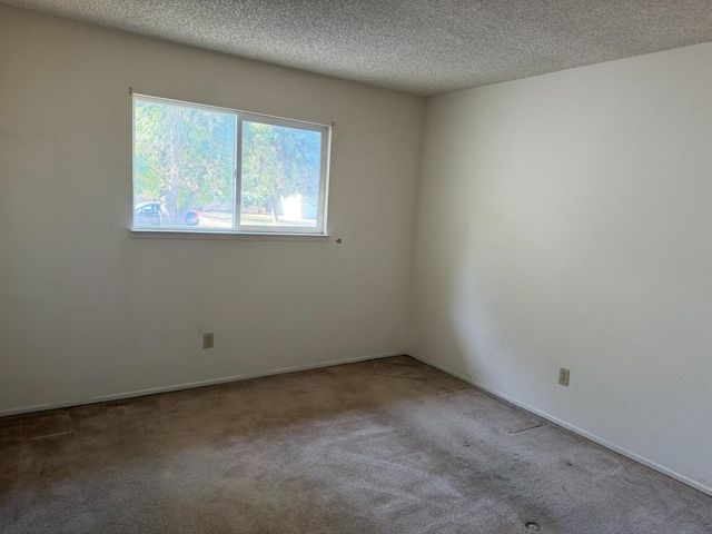 1509 Christina Ave, Stockton, CA 95204