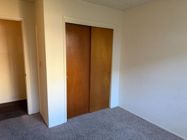 1509 Christina Ave, Stockton, CA 95204