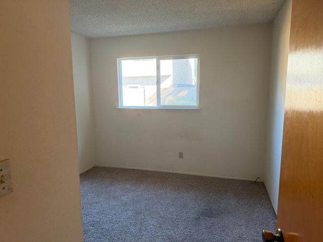 1509 Christina Ave, Stockton, CA 95204