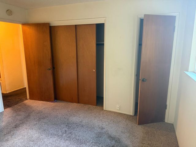 1509 Christina Ave, Stockton, CA 95204