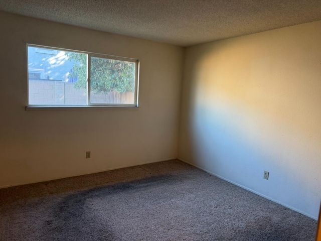 1509 Christina Ave, Stockton, CA 95204