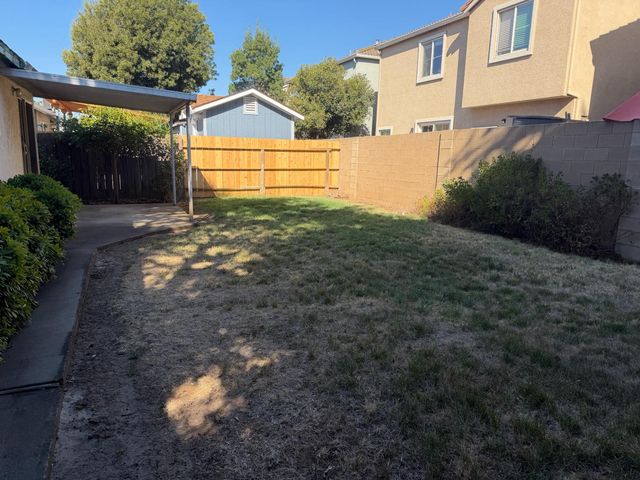 1509 Christina Ave, Stockton, CA 95204
