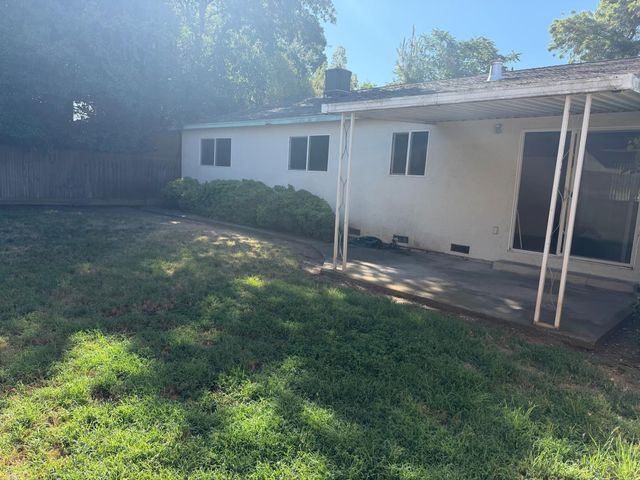 1509 Christina Ave, Stockton, CA 95204