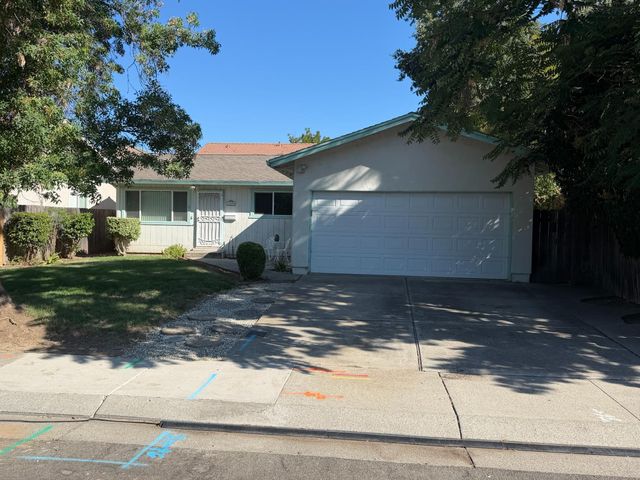 1509 Christina Ave, Stockton, CA 95204