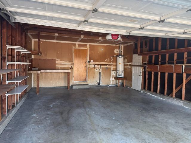1509 Christina Ave, Stockton, CA 95204