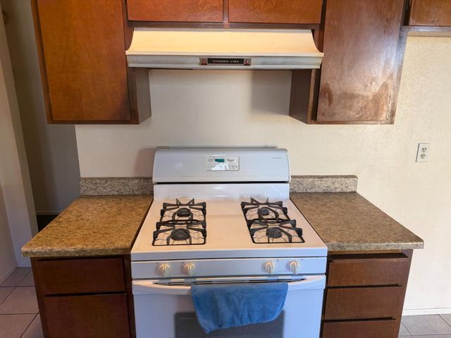 1509 Christina Ave, Stockton, CA 95204