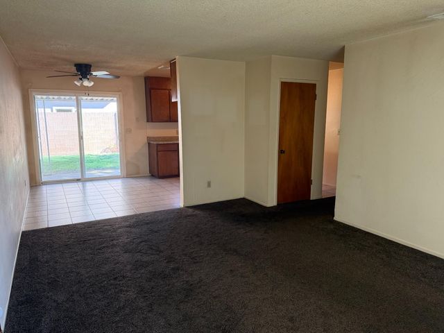 1509 Christina Ave, Stockton, CA 95204