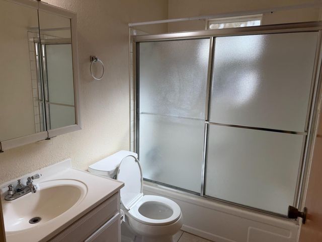 1509 Christina Ave, Stockton, CA 95204