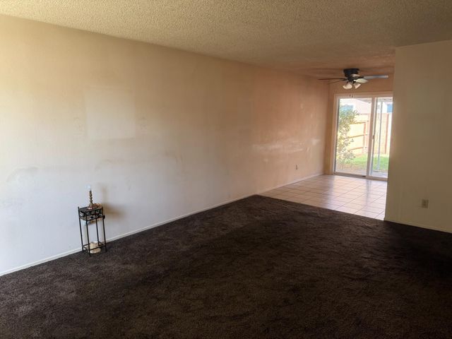 1509 Christina Ave, Stockton, CA 95204