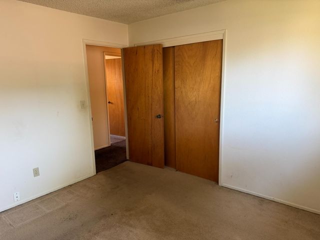 1509 Christina Ave, Stockton, CA 95204
