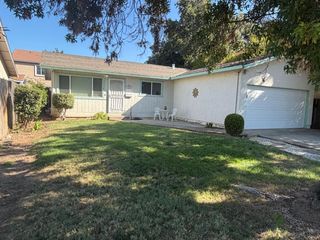 1509 Christina Ave, Stockton, CA 95204