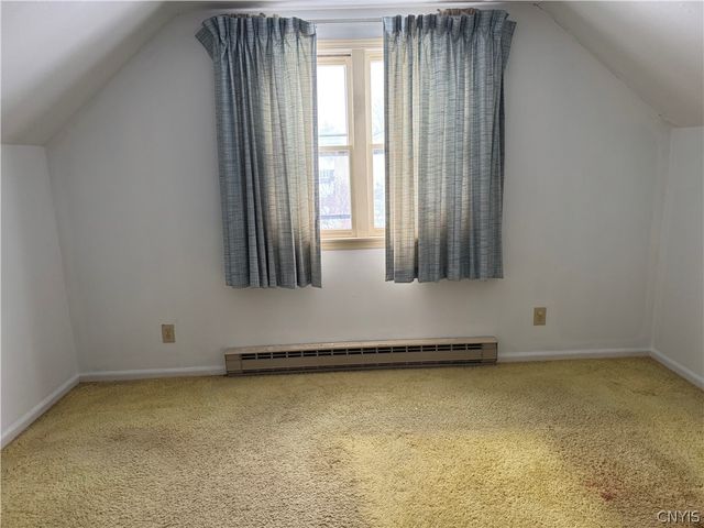 210 Wilmont Road, Camillus, NY 13219