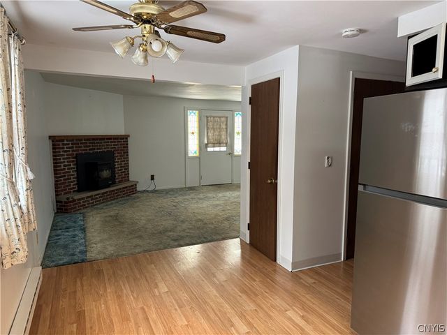 210 Wilmont Road, Camillus, NY 13219