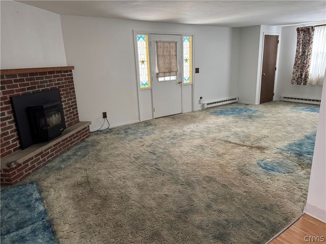 210 Wilmont Road, Camillus, NY 13219