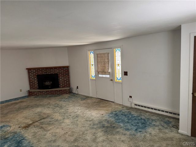 210 Wilmont Road, Camillus, NY 13219