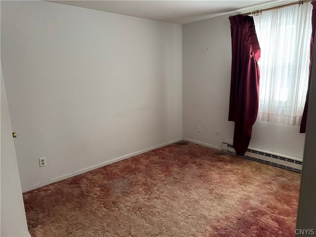 210 Wilmont Road, Camillus, NY 13219