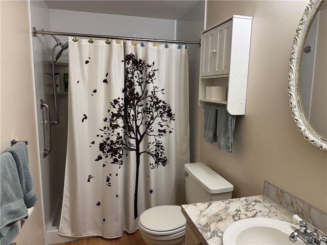 210 Wilmont Road, Camillus, NY 13219