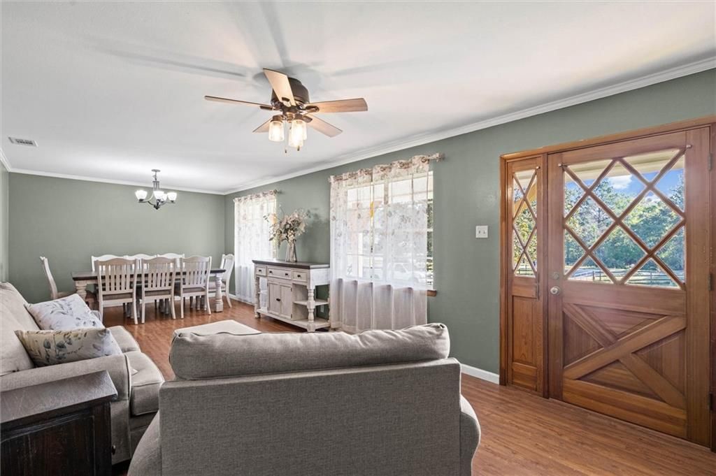 2515 Baxter Road, Wilmer, AL 36587 — photo 2