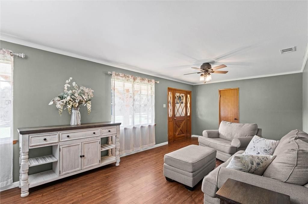 2515 Baxter Road, Wilmer, AL 36587 — photo 3