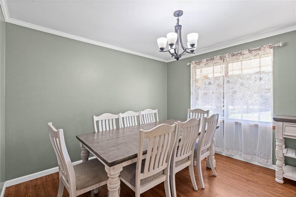 2515 Baxter Road, Wilmer, AL 36587 — photo 4