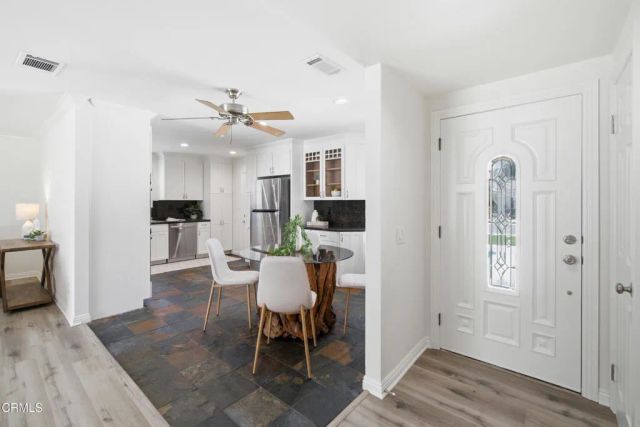 1645 Dewayne Avenue, Camarillo, CA 93010