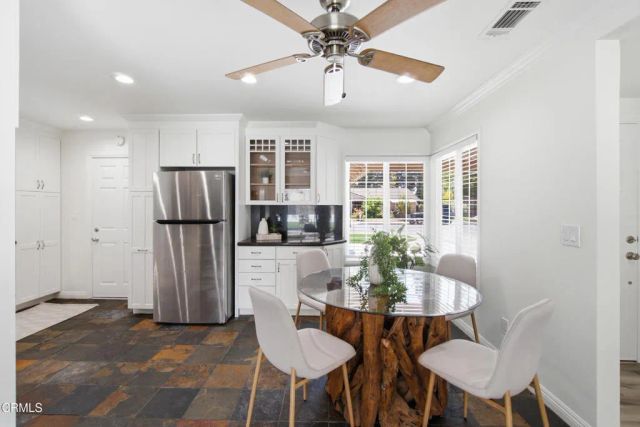 1645 Dewayne Avenue, Camarillo, CA 93010