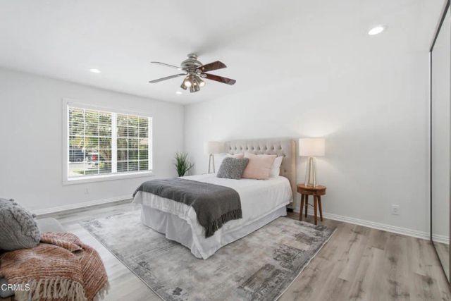 1645 Dewayne Avenue, Camarillo, CA 93010