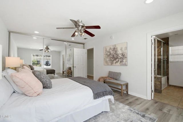 1645 Dewayne Avenue, Camarillo, CA 93010