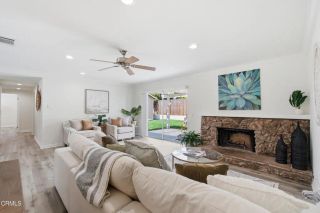1645 Dewayne Avenue, Camarillo, CA 93010