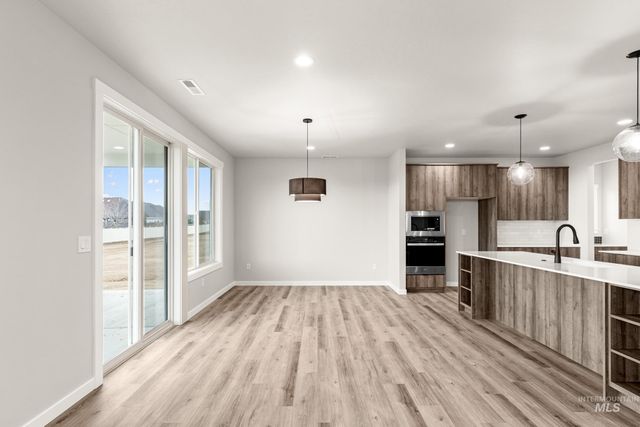 4227 E Rincon Dr, Meridian, ID 83642