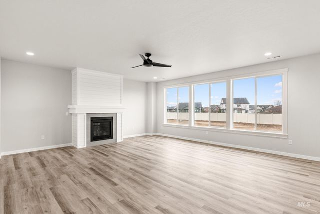 4227 E Rincon Dr, Meridian, ID 83642