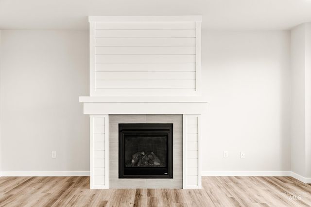 4227 E Rincon Dr, Meridian, ID 83642