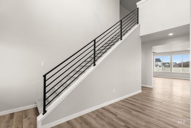 4227 E Rincon Dr, Meridian, ID 83642