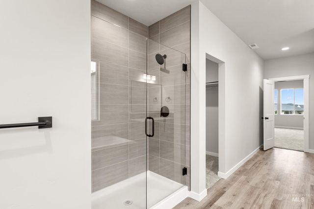 4227 E Rincon Dr, Meridian, ID 83642