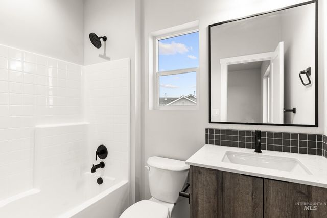 4227 E Rincon Dr, Meridian, ID 83642