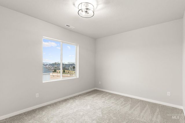 4227 E Rincon Dr, Meridian, ID 83642