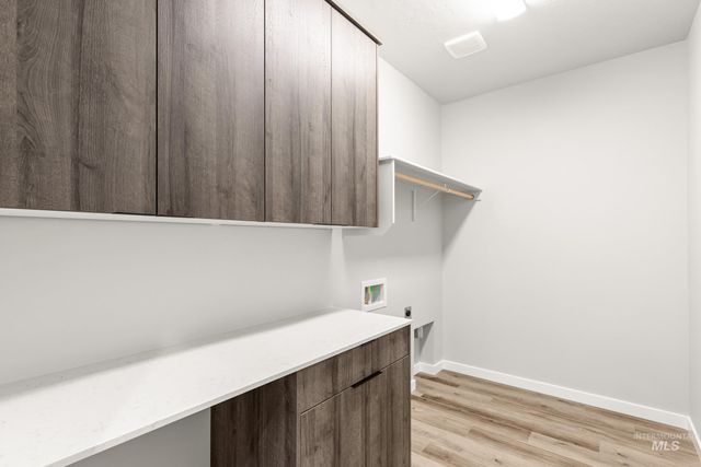 4227 E Rincon Dr, Meridian, ID 83642