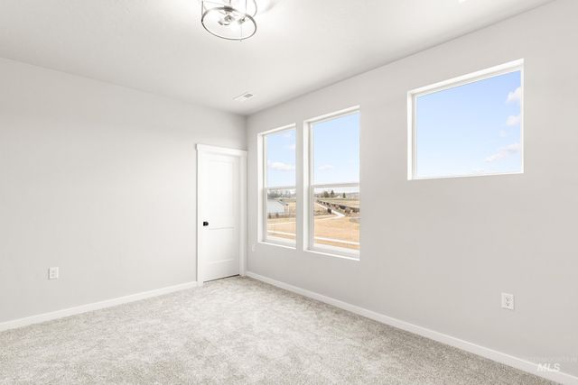 4227 E Rincon Dr, Meridian, ID 83642