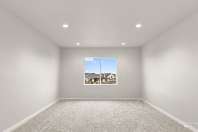 4227 E Rincon Dr, Meridian, ID 83642