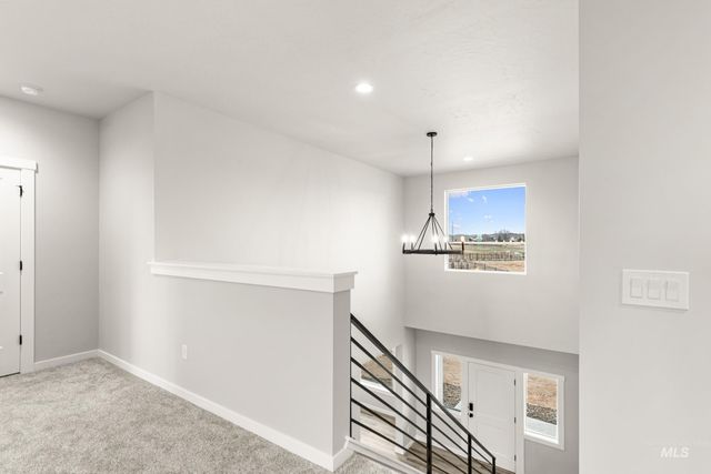 4227 E Rincon Dr, Meridian, ID 83642