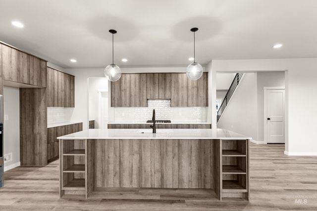 4227 E Rincon Dr, Meridian, ID 83642