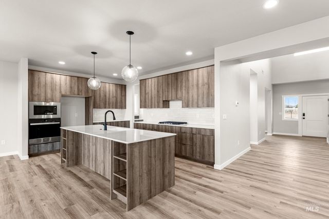 4227 E Rincon Dr, Meridian, ID 83642