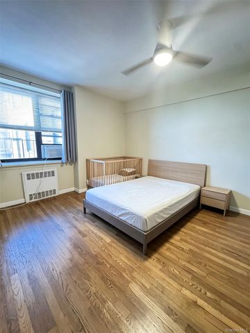 28-08 141ST Street 4C, Flushing, NY 11354