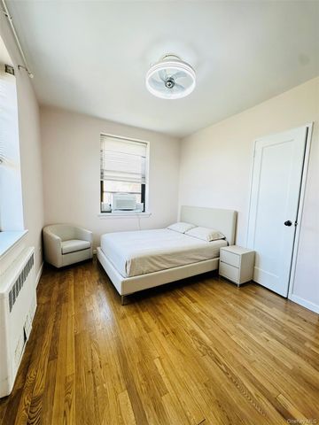 28-08 141ST Street 4C, Flushing, NY 11354