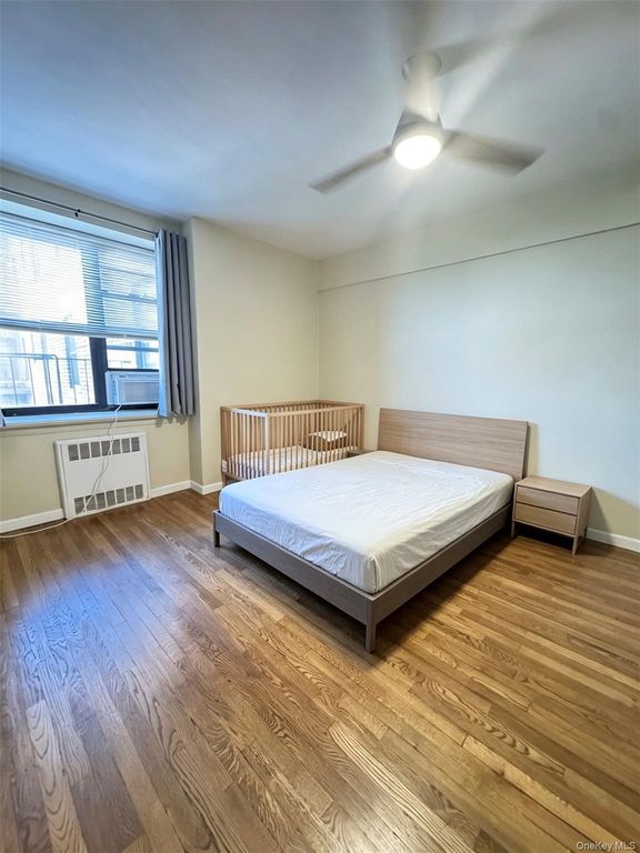 28-08 141ST Street 4C, Flushing, NY 11354 — photo 2