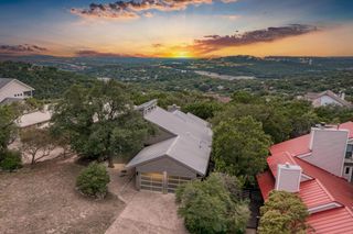 4435 Stony Meadow LN, Austin, TX 78731