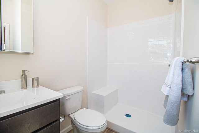 201 Ashley Court, North Babylon, NY 11703