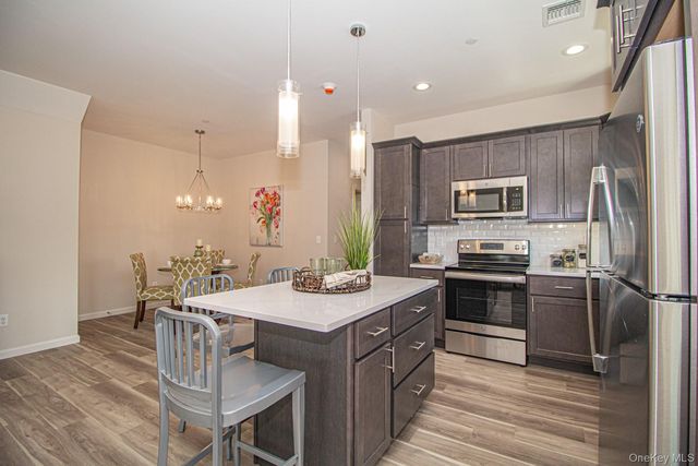 201 Ashley Court, North Babylon, NY 11703