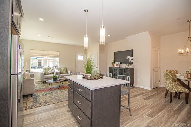 201 Ashley Court, North Babylon, NY 11703